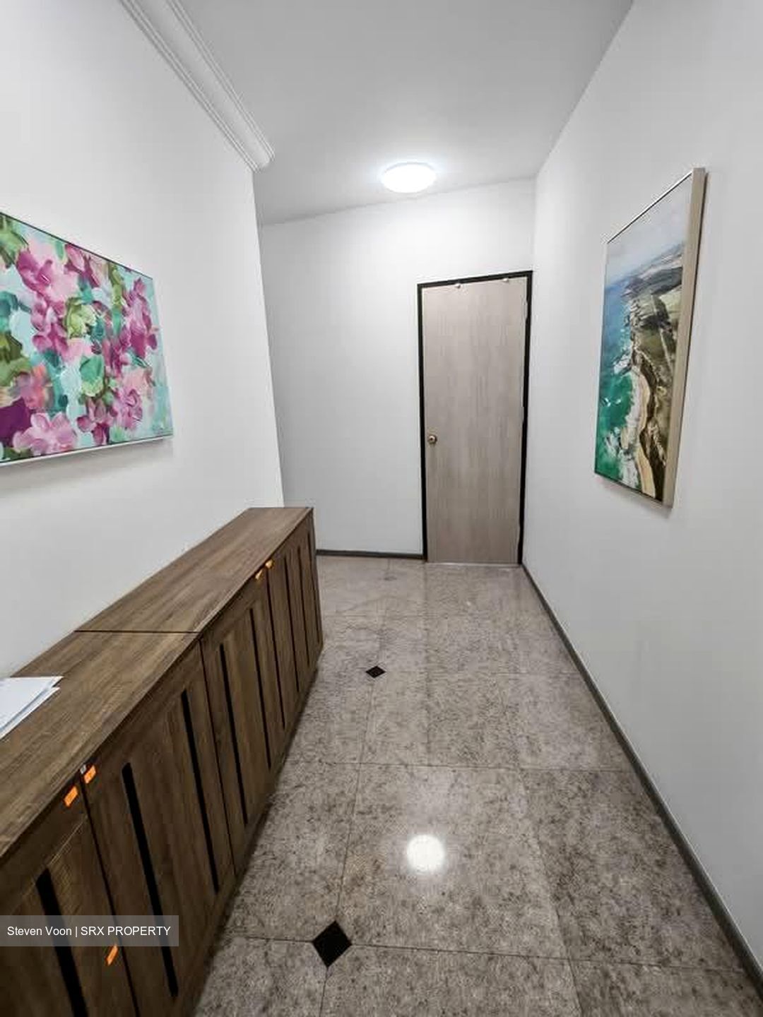 Cassia View (D14), Apartment #602965611